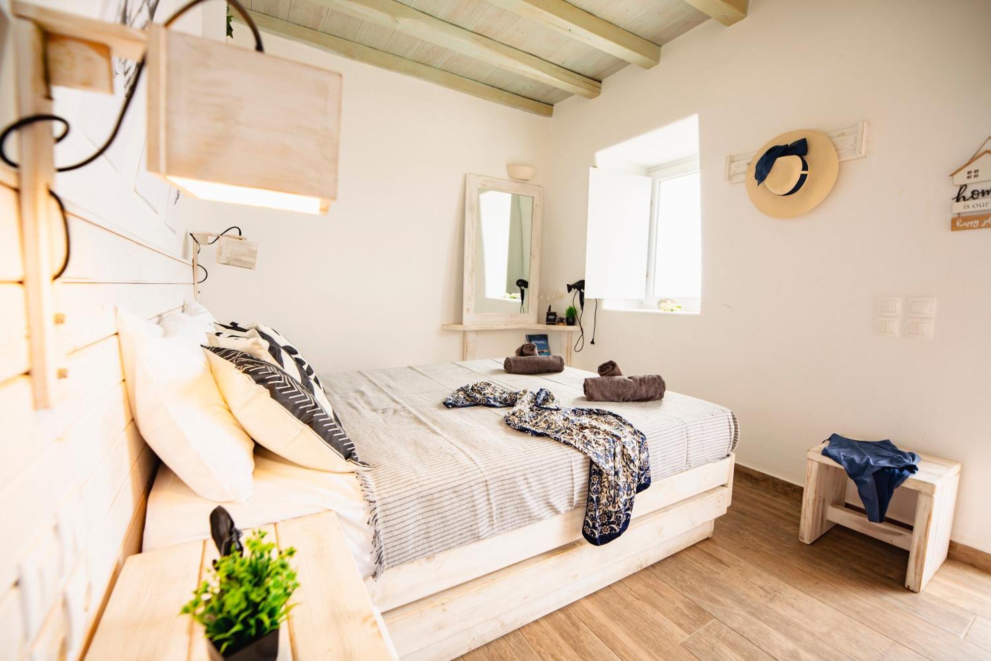 Apartment Opus *